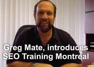 seo-montreal-greg-mate-intro
