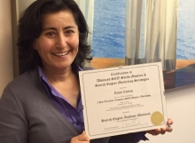 tulay 2015 05 certified seo photo photo